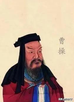 曹操《短歌行》您最喜欢哪一句？为什么？