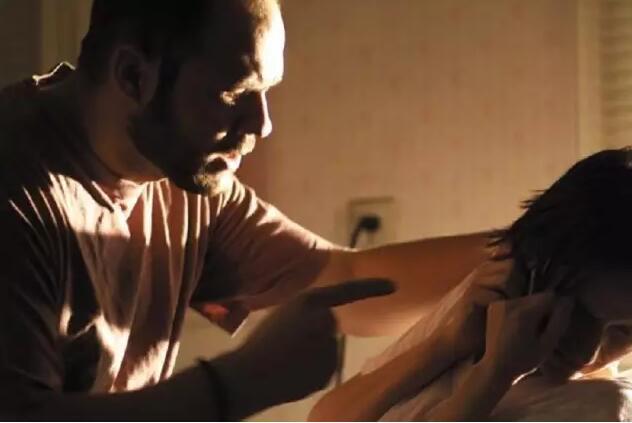 算命说婚姻不好是什么意思,有哪些因为算命毁掉的婚姻？