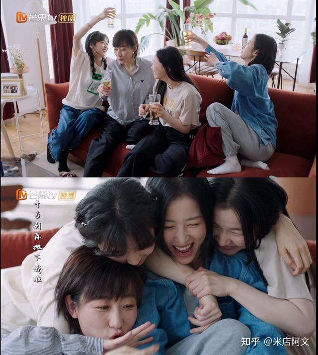 金靖身高:郭敬明的《AI》戳到你泪点了吗，你想要苏星辰这样的男友吗？