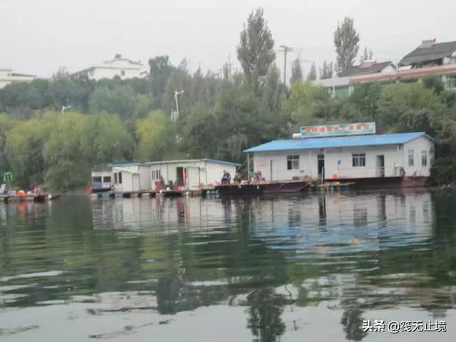 海钓活饵可以用泥鳅:筏钓中，他们挂泥鳅做钓饵，效果真的有那么好吗？