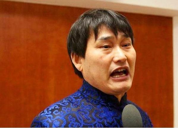 于文华老公是谁:有人说朱之文和于文华曾是知己，是这样吗？后来为何分道扬镳？