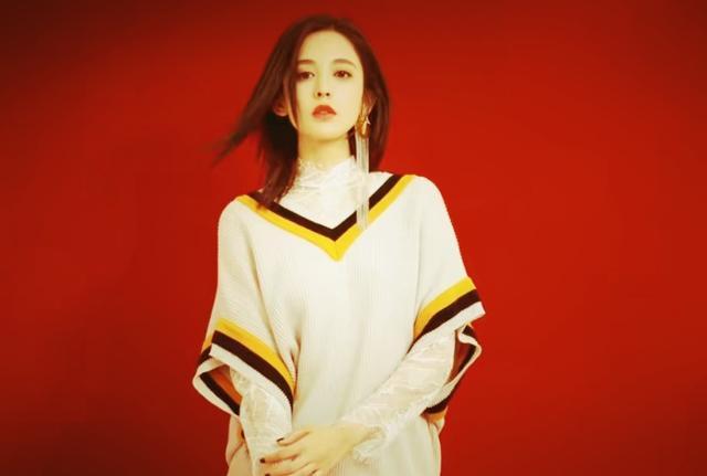 怎样才能忘记前妻？