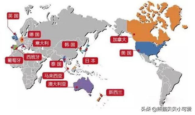 马耳他梗犬图片:国内限购收紧，海外置业现在的行情还值得投资吗？ 马耳他比熊犬图片