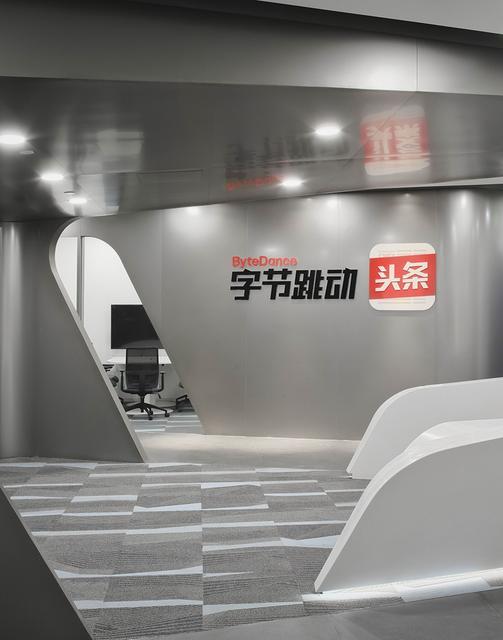 万博体育安卓下载:万博体育安卓下载裙内14yb。vip 哪个体育APP办会员是不收费的？