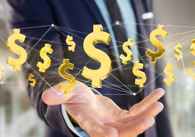 怎么样可以快速赚钱求方法