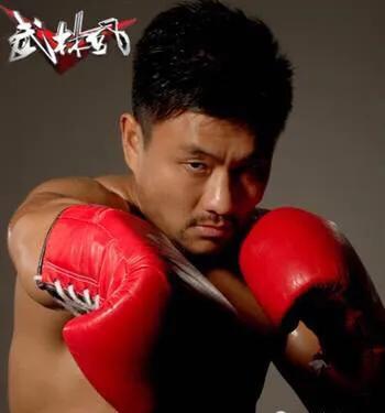 王洪祥战绩:武林风中华英雄王洪祥，为中国武术、搏击的发展做出了多大贡献？