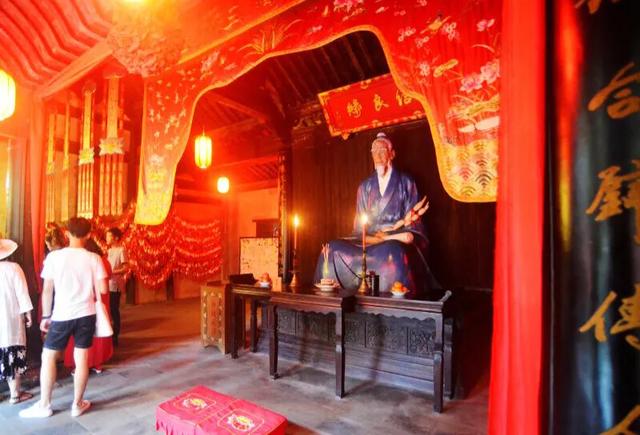 月老求姻缘,三亚南山寺月老庙在哪里啊？