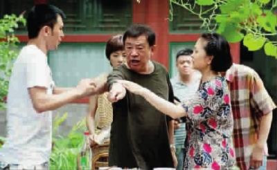 疫情被困在婆家,他们一家人辱骂我两次想动手,该怎么带孩子走？