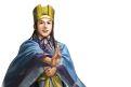 曹冲简介:三国时期曹操有几个儿子，能否分别介绍下？
