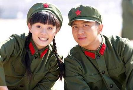 郝蕾的现任老公是谁:郝蕾再度离婚，她的前任们李光洁邓超婚姻怎么样？