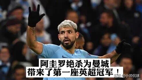 沙特王子:沙特王储选择释放一些被捕王子，“太子”萨勒曼意欲何为？