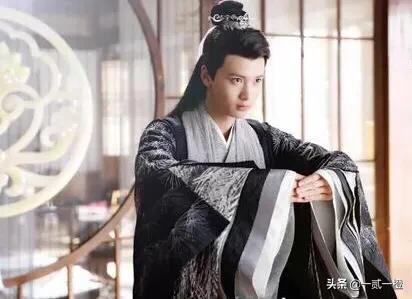 司马伦:司马伦为朝廷除害废掉贾南风，为什么受到大臣们极力反对？