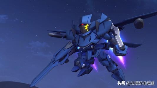 头条问答 - 高达g世纪火线纵横哈帕斯高达任务怎么完成?(1个回答)