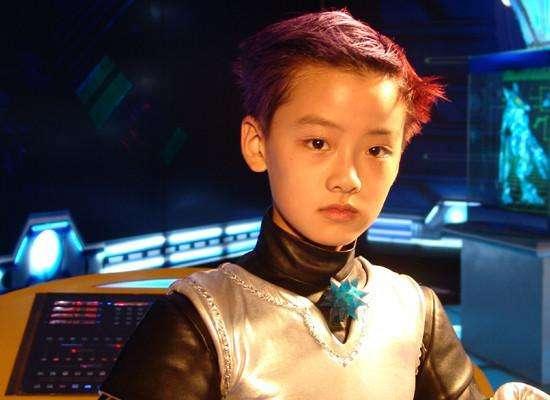 头条问答 - 《快乐星球》哪一部最经典?(5个回答)