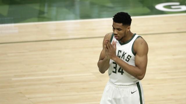 nba分析预测:预测一下今年NBA的总冠军是哪支球队？总比分是几比几？