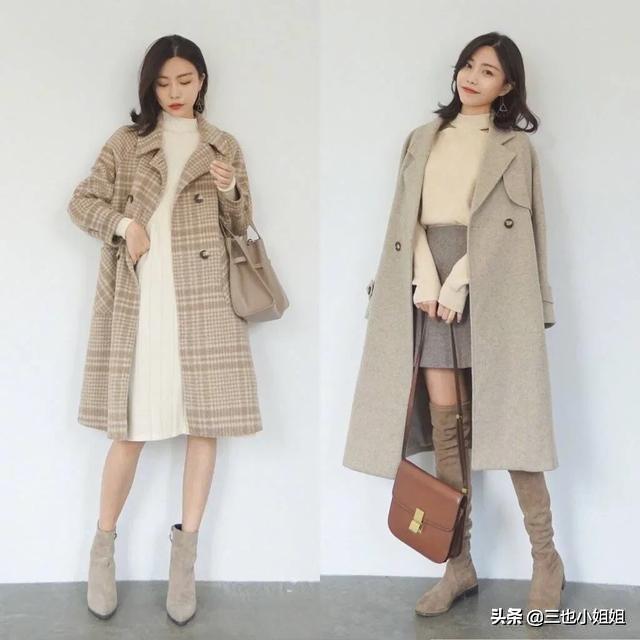 舒淇荧光橙造型:黄皮肤适合什么颜色的衣服，怎么穿不土气