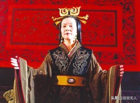 2014人彘案件，梁王刘武之死与景帝时期著名的“刺袁案”有着怎样的关联