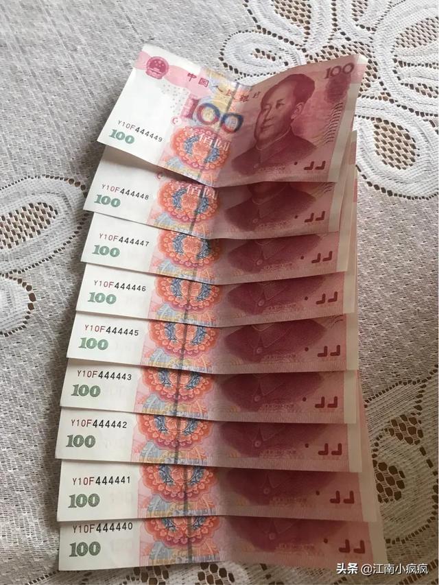 孩子没有妈妈会不会很苦？插图22