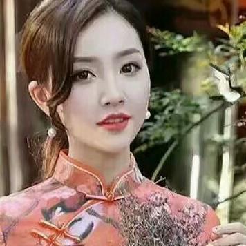 感觉自己特别想成为渣女,该怎么办？