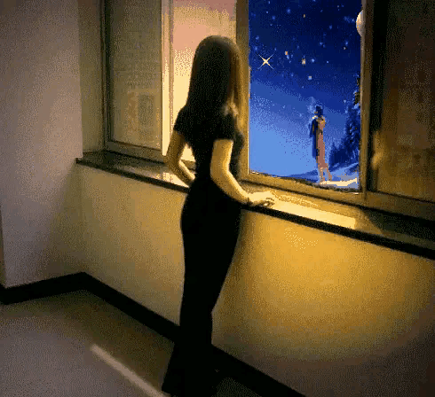上联：明月寄相思；下联？