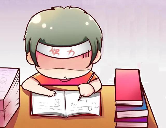 我女儿今年高一了但成绩很差作为父母该怎么办