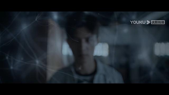 有哪些电视剧开场就吸引了你？