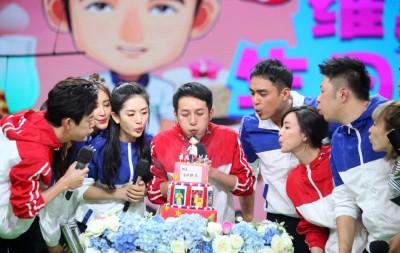 国产网址零零后:你对中国00后的年轻人怎么看
