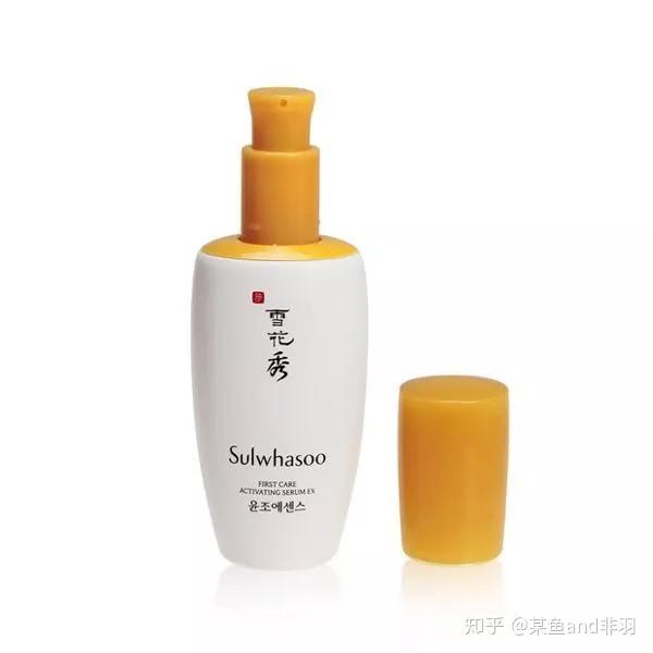 业主群往外踢人违反啥法吗