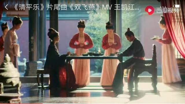 曹皇后有孩子吗:看电视剧《清平乐》，皇帝宫妃那么多，为什么活下来的子嗣那么少