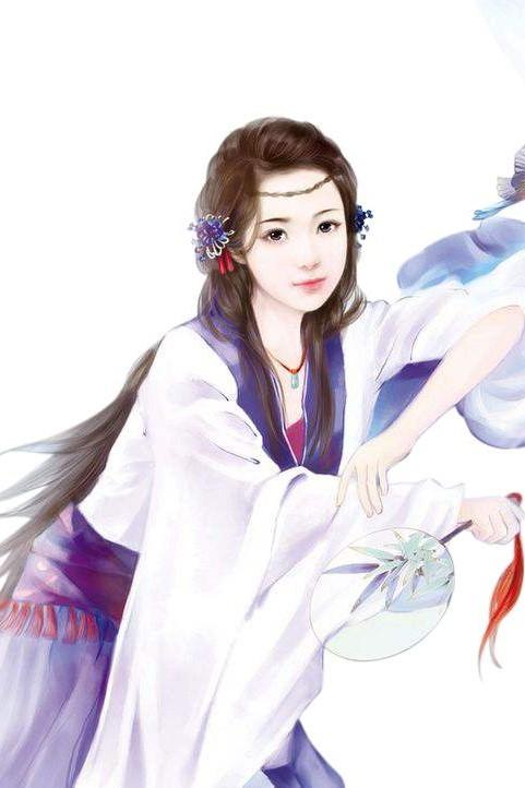 杨惠妍的老公:《平凡的世界》故事结局后，接下去会发生什么？