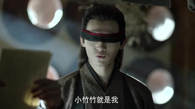 白色月光结局:《庆余年》小说大结局是什么？你怎么看？