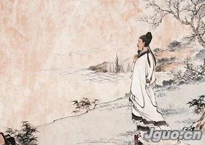 初二语文的文言文差,有什么办法提高？