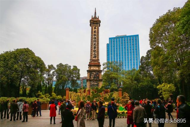 孟州滨河公园荷花花期多少天:孟州公园的荷花开了吗 你知道为什么潘金莲会嫁给武大郎吗？
