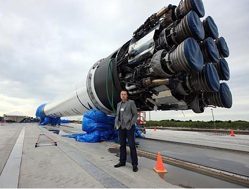 空间站将建三室两厅:中國这次发射升高的主要是空间站的什么部件？