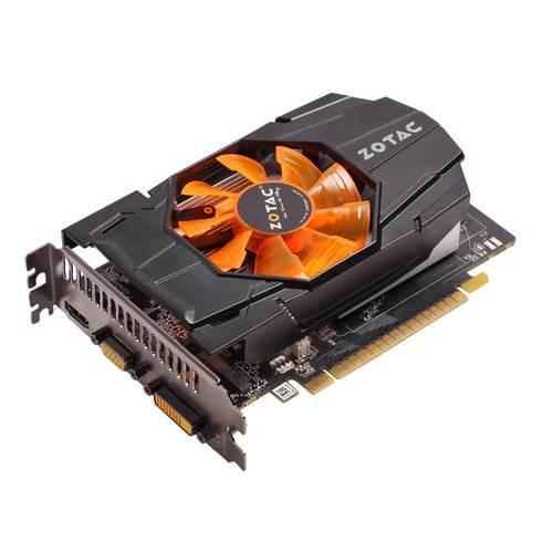 头条问答 - gtx650ti-1g和hd6770-4g哪个好?(7个回答)