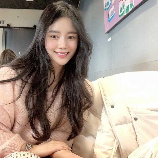 阿姨压一压:压单必涨，托单必跌，该如何破解主力压单意图