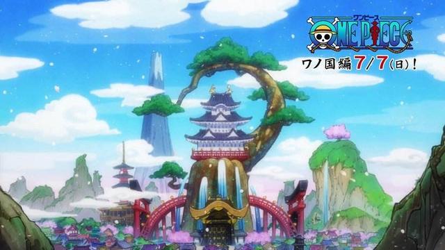《海贼王》和之国剧情,为何山治明明有实力击败佩吉万,为何最后却没有杀他？