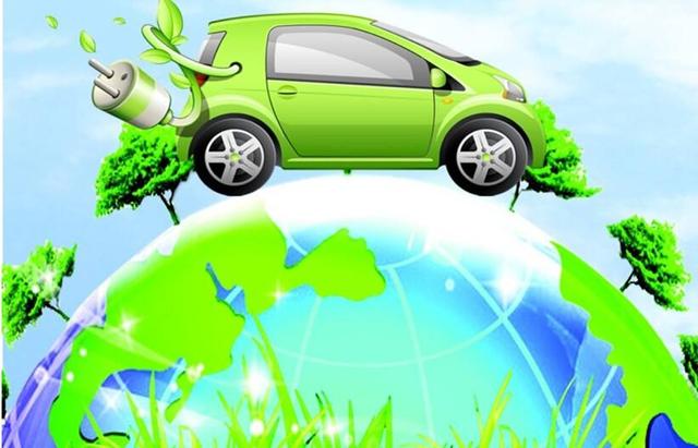 康迪电动汽车k10，冬天来了，新能源纯电动汽车的充电问题该如何应对