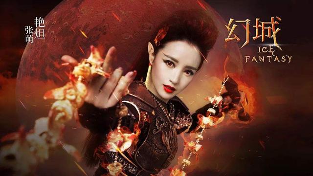 张萌演的电视剧有哪些:张萌在电视剧《安家》中演的角色是做什么的？你怎么看？