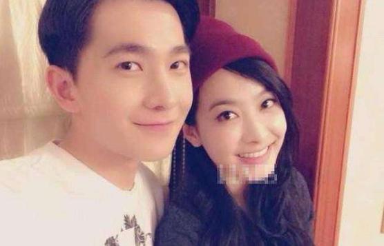 唐艺老公是谁:唐艺昕将和张若昀办婚礼，她的伴娘是谁？