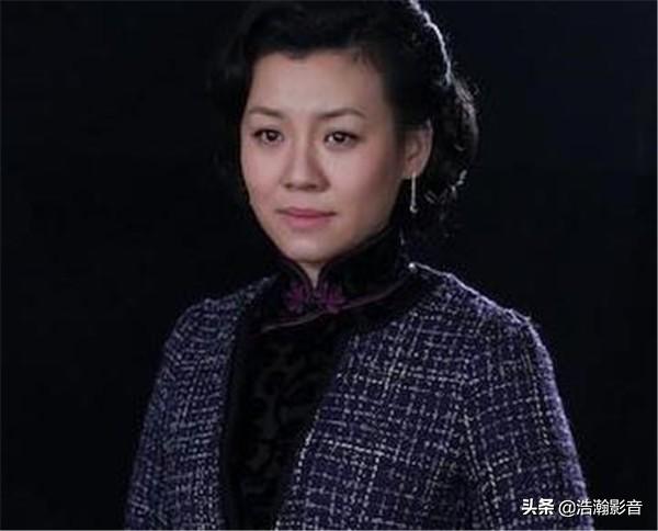 严良演员:内地男星娶港台过气女明星的有哪几位？