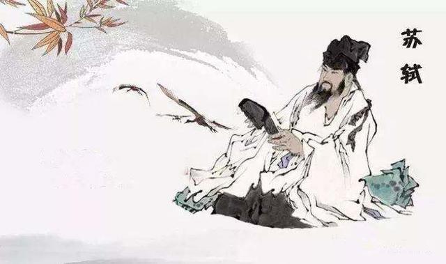 给孩子取名很难吗如何给孩子取个好名字