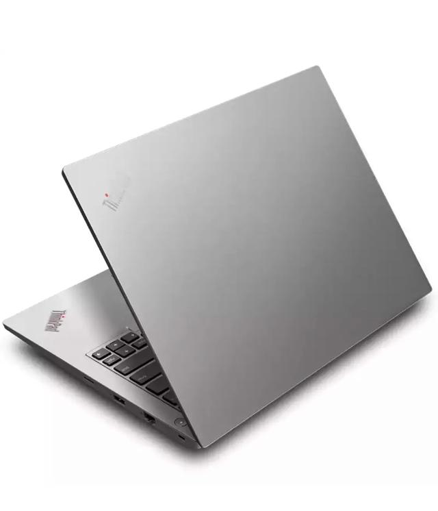 e480-win11-e480-win11