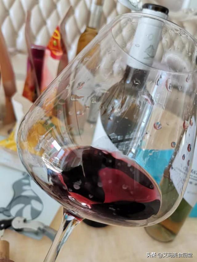 头条问答 - 对于女人来说,喝白酒好,还是红酒好?喝酒对身体好吗?