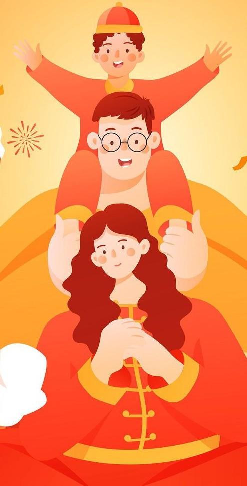 怎么戒掉看网文？