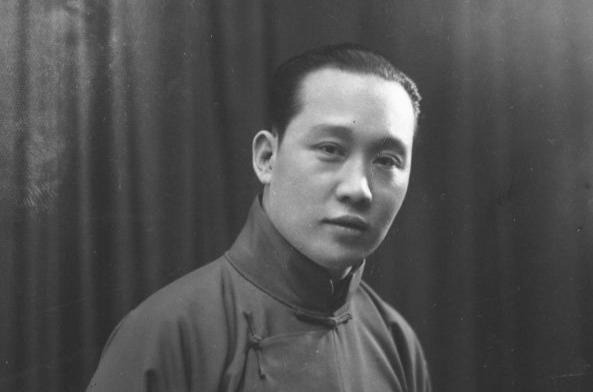 京剧六月雪图片:京剧各派现在有哪些名家名段？