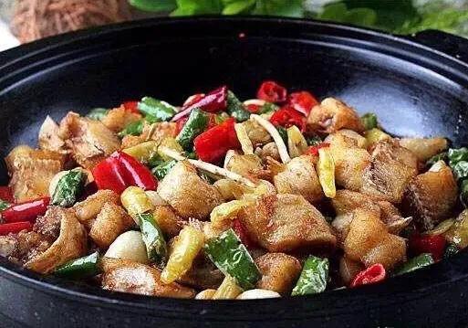 玉林荔枝狗肉节:广西玉林狗节能被取消吗？ 玉林荔枝狗肉做法