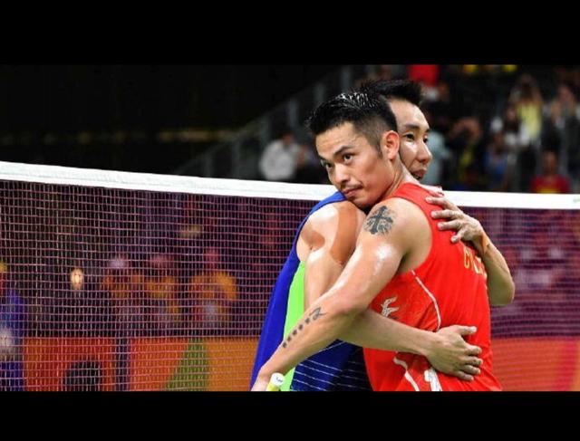 李永波妻子:为什么那么多人讨厌李永波？