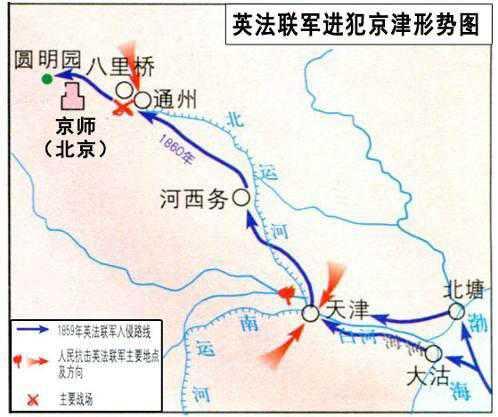 金勇万:新加坡的新型冠状病毒病人治愈率为何感觉很高，用了什么方法？
