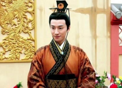 孝昭帝高演:如果高演多活几年？能否统以北方吗？